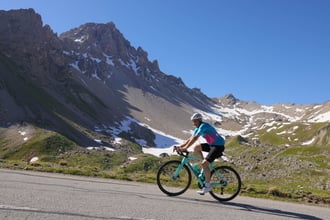 VAL_0067_17062026.jpg