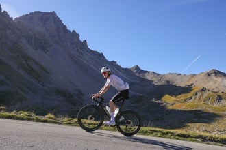 VAL_0085_14092026.jpg