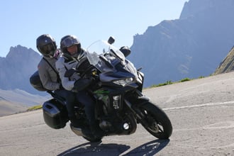 VAL_0042_29082026.jpg