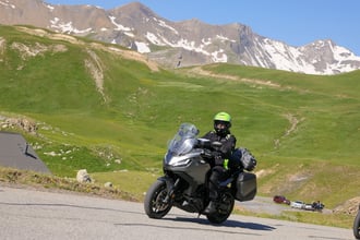VAL_0317_25062026.jpg