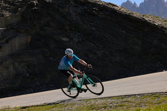 VAL_0172_27062026.jpg