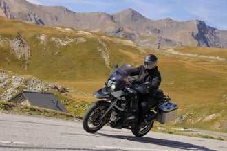 VAL_0189_07092026.jpg