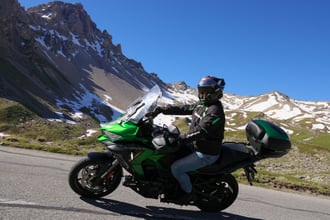 VAL_0062_13062026.jpg