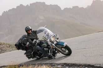 VAL_0059_27082026.jpg