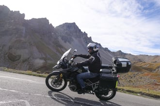 VAL_0102_25092026.jpg