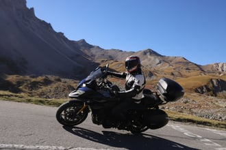VAL_0246_27092026.jpg