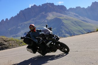 VAL_0023_03072026.jpg