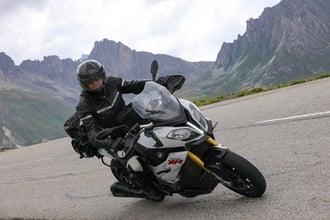 VAL_0178_01072026.jpg