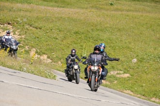 PJD_0068_100725.jpg