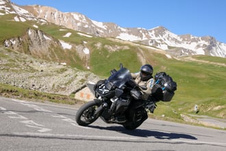 VAL_0007_15062026.jpg