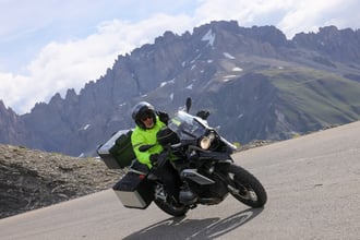 VAL_0032_02062026.jpg