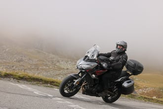 VAL_0070_17092026.jpg