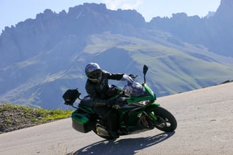 VAL_0008_04072026.jpg