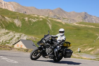 VAL_0035_20072026.jpg