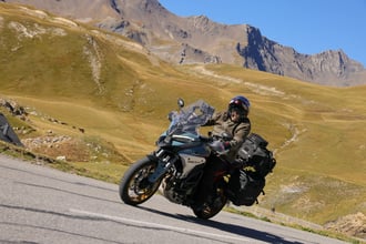 VAL_0254_15092026.jpg