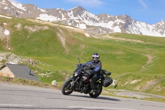VAL_0055_16062026.jpg