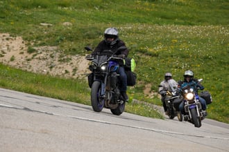 PJD_0014_260625.jpg