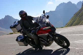 VAL_0094_02082026.jpg