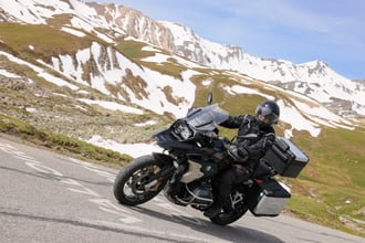 VAL_0400_01062026.jpg