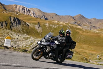 VAL_0148_06092026.jpg
