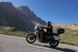 VAL_0053_27062026.jpg