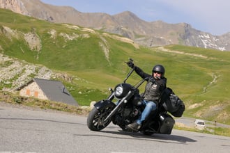 VAL_0017_13072026.jpg