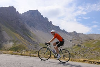 VAL_0502_10082026.jpg