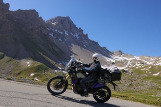VAL_0083_17062026.jpg