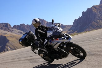 VAL_0190_23092026.jpg