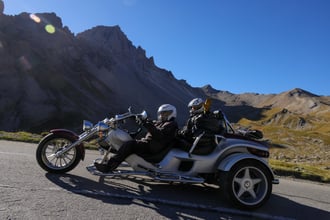 VAL_0022_15092026.jpg