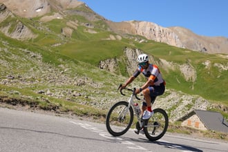 VAL_0070_06072026.jpg