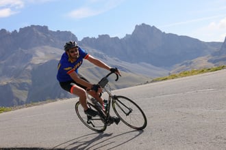 VAL_0070_24082026.jpg
