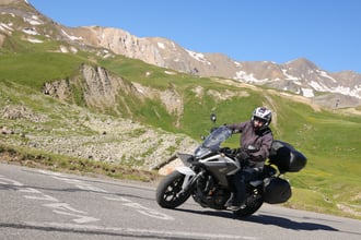 VAL_0025_23062026.jpg