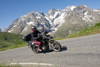 JPC_0097_210625.jpg