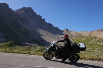 VAL_0101_20072026.jpg
