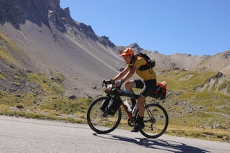 VAL_0122_19082026.jpg