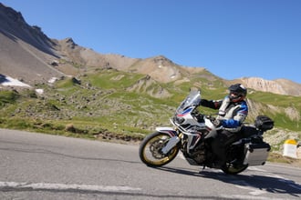 VAL_0150_07072026.jpg