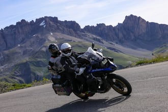 VAL_0184_16062026.jpg