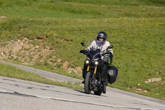 VAL_0026_30062026.jpg