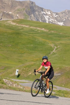 VAL_3013_11072026.jpg