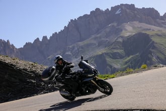 VAL_0434_20062026.jpg
