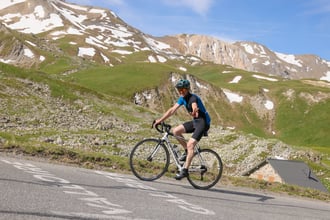 VAL_0088_16062026.jpg