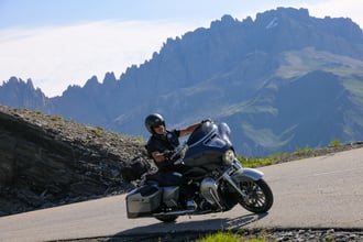 PJD_0125.jpg