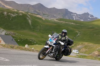 VAL_0018_15072026.jpg