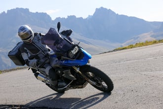 VAL_0017_14082026.jpg