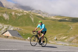 VAL_0055_27072026.jpg