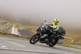 VAL_0068_17092026.jpg