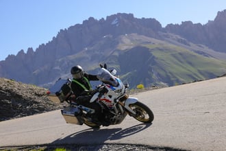 VAL_0002_17062026.jpg