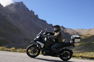 VAL_0026_22082026.jpg