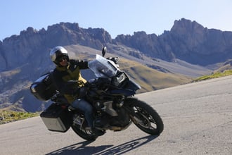VAL_0054_12092026.jpg